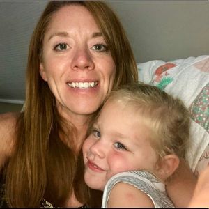 Meet your Posher, Kim